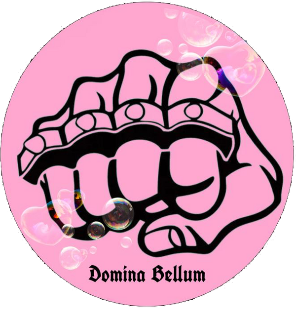 Domina Bellum